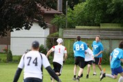 OTFL Gallery Image
